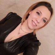 ���������� ����������, �������