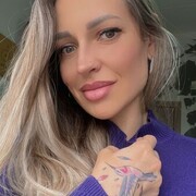 ���������� ������, ���� ������� Yul, 37 ���, ������������ ��� ������, ����� � ���������, c�������� ���������, ���������