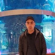 ���������� ���������, ���� ������� Ru, 35 ���, ������������ ��� ������, ����� � ���������, c�������� ���������, ���������