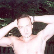  ,   , 51 ,   