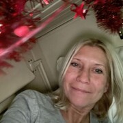  ,   , 54 ,   c 
