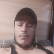 ,   , 40 ,   ,   , c 