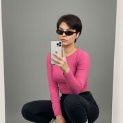  -, 