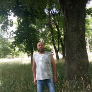  ,   , 48 ,   ,   , c , 