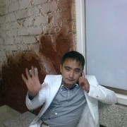  ,   Eldar, 37 ,   ,   , c 