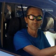  ,   , 45 ,   ,   , 