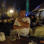  ,   Aqshin, 39 ,   
