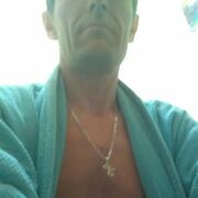 ���������� ����, ���� ������� �������, 43 ����, ������������ ��� ������, ����� � ���������