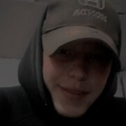  ,   , 19 ,   