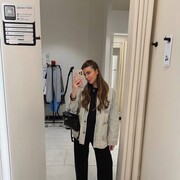 ���������� ������, Darina