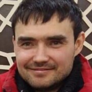 ���������� �������, ���� ������� �����, 37 ���, ������������ ��� ������, ����� � ���������, c�������� ���������