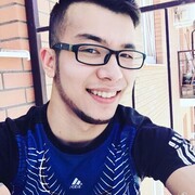  ,   , 27 ,   c 