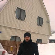  ,   , 35 ,   , 
