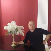  ,   , 68 ,   ,   , c 