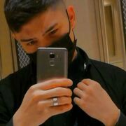  -,   Dilyaver, 21 ,     , c 