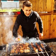 ���������� �������, ���� ������� �����, 26 ���, ������������ ��� ����� � ���������, c�������� ���������