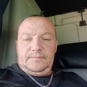 ���������� ������, ���� ������� ������, 45 ���, ������������ ��� ������, ����� � ���������