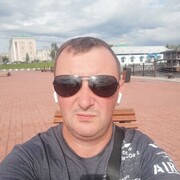  ,   , 45 ,   ,   , c 