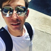 ���������� �������, ���� ������� �����, 30 ���, ������������ ��� ������, ����� � ���������, c�������� ���������