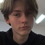  ,  , 20