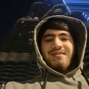 ���������� ���������������, ���� ����� ����, 24 ����, ������������ ��� ������, ����� � ���������, c�������� ���������