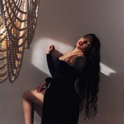  --,   , 29 ,   ,   