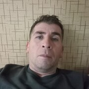  ,   Ozgur, 46 ,   ,   