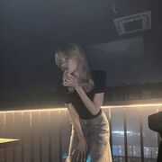 ���������� ��������, ���� ������� ����, 19 ���, ������������ ��� ������, ����� � ���������