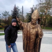 ���������� �������, ������� ��������, 36