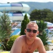 ���������� ������, ���� ������� ����, 43 ����, ������������ ��� ������, ����� � ���������, c�������� ���������, ���������