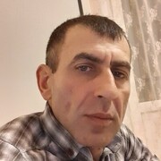  ,   , 40 ,   ,   