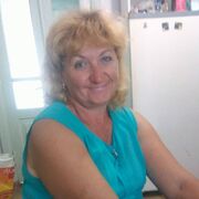 ���������� ��������, ���� ������� ���������, 59 ���, ������������ ��� c�������� ���������