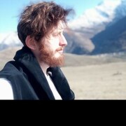 ���������� ���������, ���� ������� �����, 27 ���, ������������ ��� ������