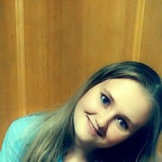 ���������� �����, ���� ������� �������, 31 ���, ������������ ��� ����� � ���������, c�������� ���������