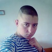 ,   , 32 ,     , c 