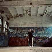 ���������� ������, ���� ����� �����, 20 ���, ������������ ��� ������, ����� � ���������