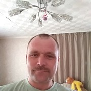   ,  , 46