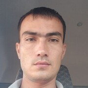 ���������� �������, ���� ������� ����, 33 ����, ������������ ��� ������, ����� � ���������, c�������� ���������, ���������