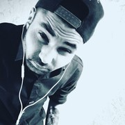 ���������� �������, ���� ������� ���������, 35 ���, ������������ ��� ������, ����� � ���������, c�������� ���������