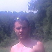 ���� �����