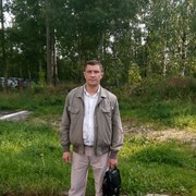   ,   , 48 ,     , c 