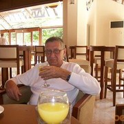  ,   , 76 ,   ,   , c 