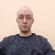  ,  , 32