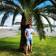 ���������� �����, ���� ������� �������, 28 ���, ������������ ��� ������, ����� � ���������, c�������� ���������