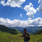  ,   Irakli, 34 ,   ,   , c 