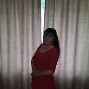  ,   , 47 ,     