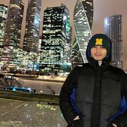  Algiers,   , 27 ,   ,   