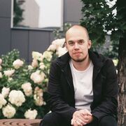 ���������� ������ �����, ���� ������� �����, 27 ���, ������������ ��� ������, ����� � ���������, c�������� ���������