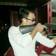 ���������� ����, ���� ������� ����, 28 ���, ������������ ��� ������, ����� � ���������, c�������� ���������