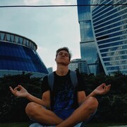 ���������� ������, ���� ����� ����, 23 ����, ������������ ��� ������, ����� � ���������, c�������� ���������, ���������